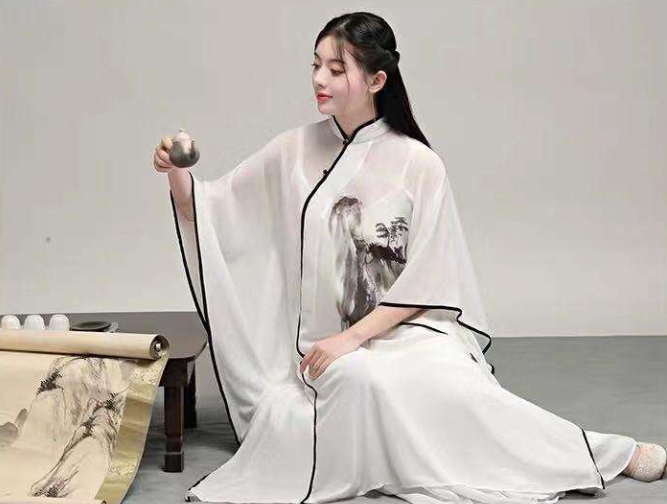 堂客是什么意思(东北话的堂客是什么意思)(堂客是哪里话)