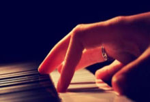 OK镜一定要闭眼才有效果吗(为什么ok镜带上闭眼不舒服)