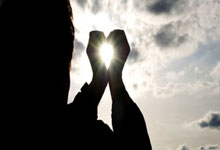 国学大师翟鸿燊讲座(万丈红尘三杯酒，千秋大业一壶茶是否为小平所题