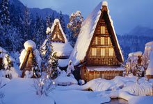 国学大师翟鸿燊讲座(万丈红尘三杯酒，千秋大业一壶茶是否为小平所题