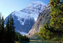 浪琴机械手表，浪琴手表有装电子的吗