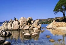 国内赏雪景点排行榜前十名(中国雪景最美的景点)(国内雪景最美的10个地方)