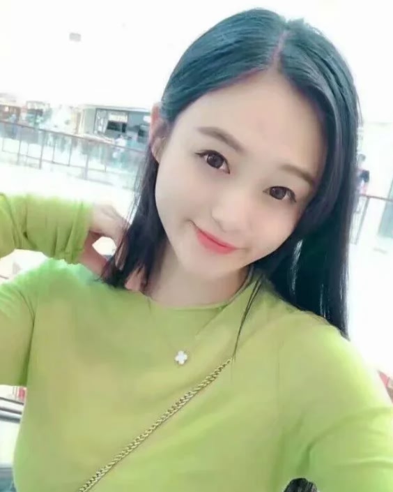 2022陕西专科学校排名 好的大专院校有哪些(陕西专科学校排名前十的学校)