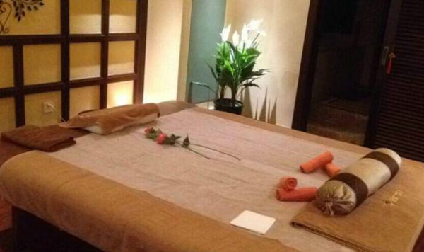 国家防办、应急管理部安排部署近期强降雨防范应对工作(关于做好强降雨防范工作的紧急通知)