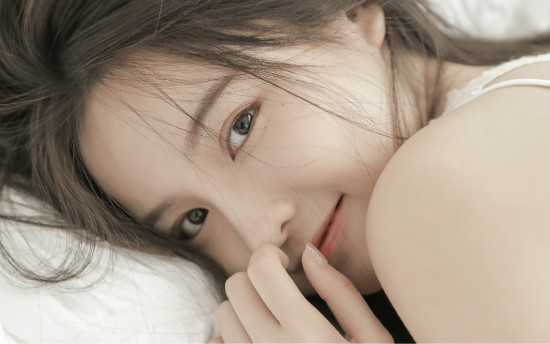 多久用一次洗面奶(洗面奶几天用一次好)(洗面奶多久用一次比较合适)