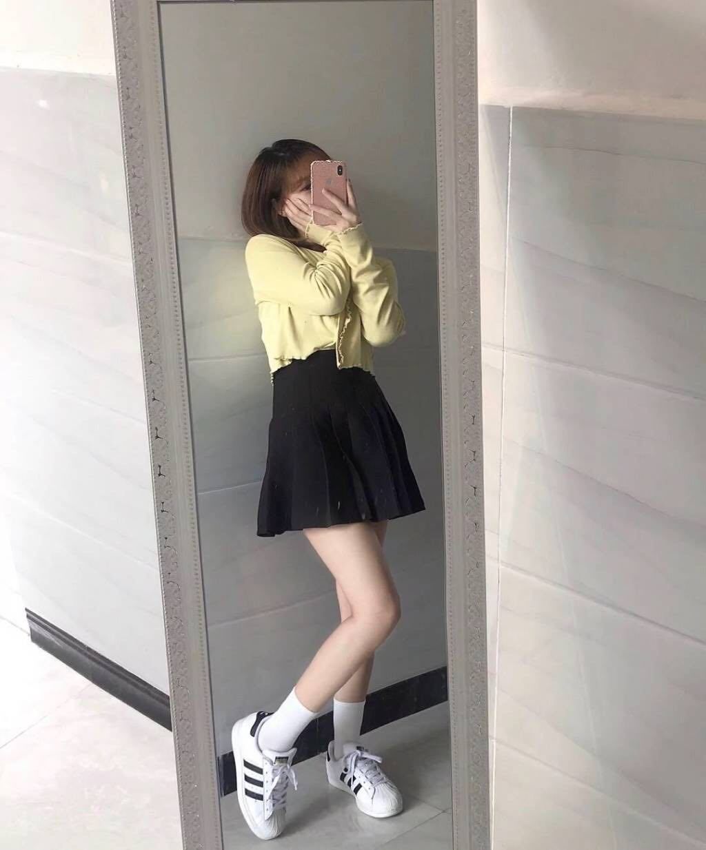 三类基础油多少钱一吨，基础油运输多少钱(三类基础油价格)