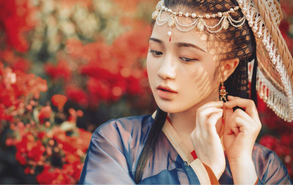 Square Enix总裁表示不会效仿欧美游戏工作室