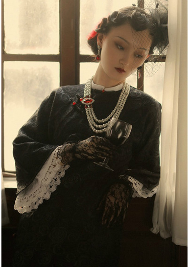 continue是什么意思(continuewithfacebook翻译中文)