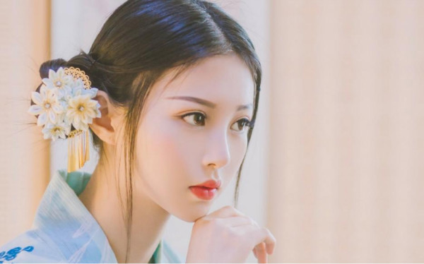 不言而喻是什么意思(《神探驾到》结局是什么意思？