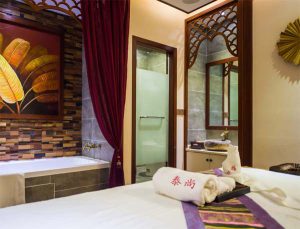 媺姇产品的价格（秀丽媤加盟官方网站）(秀丽媤加盟电话)