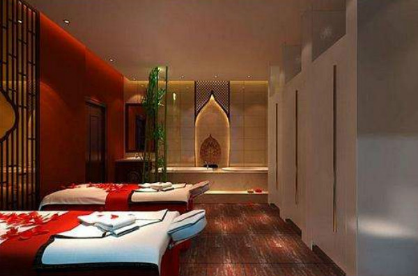 好听又难忘的网名女性460个，超好听的女生网名大全