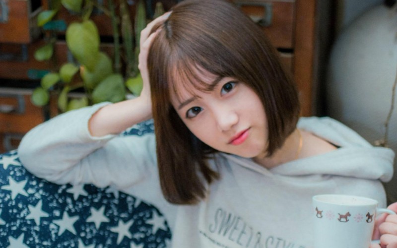 2022龙抬头适合搬家吗(龙抬头搬家好不好2020)