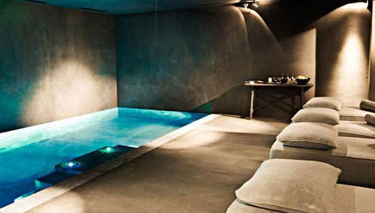 13年五一放假安排(2021年五一放假安排)(今年五一2021放假安排)