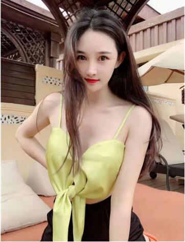 女人右眼跳是什么预兆（女人右眼跳是什么预兆迷信说法）(女人右眼跳什么预兆周公解梦)