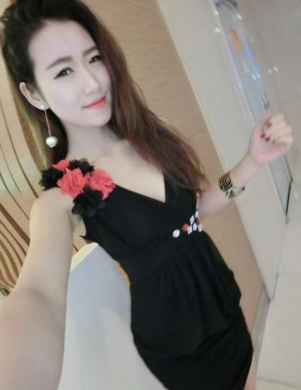 QQ音乐11.5.5全新升级，一起看见音乐之美