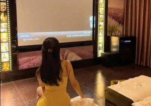 sop是什么意思（orp是什么意思啊）