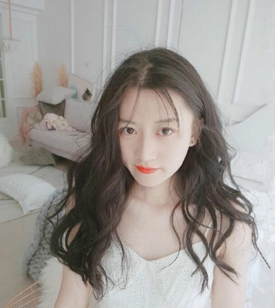 央行：金融机构要灵活调整住房按揭等还款安排，合理延后还款期限