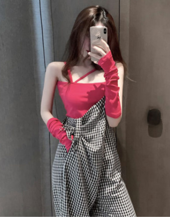 atsl怎么样(凯迪拉克atsl原厂轮胎型号)