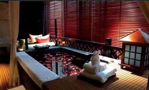 下面的网络推广方法可以使你的网站流量翻倍(网络最有效的推广方法)