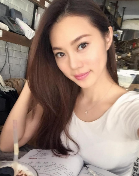 中华鲟鱼子酱多少钱 - 鲟鱼鱼子酱多少钱一斤