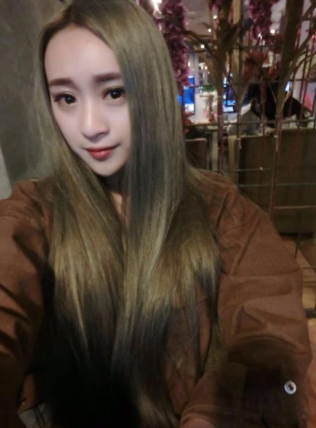 哪些内容会影响网络推广效果(网络推广的坏处)