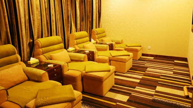 Flightradar24 流量爆增服务一度断线