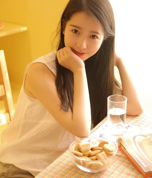 周末微度假指南：深圳10家自带温泉/SPA的疗愈型酒店