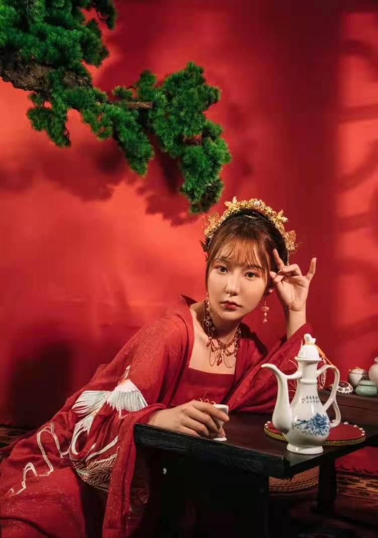 深圳高端SPA精选：从泰式古法到瑞士抗衰的顶级体验