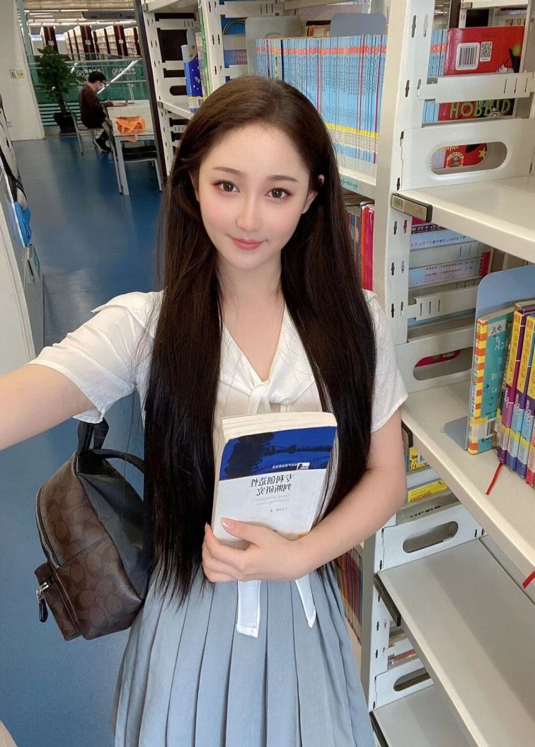 "惠州周边必试SPA：自然与疗愈的完美结合"