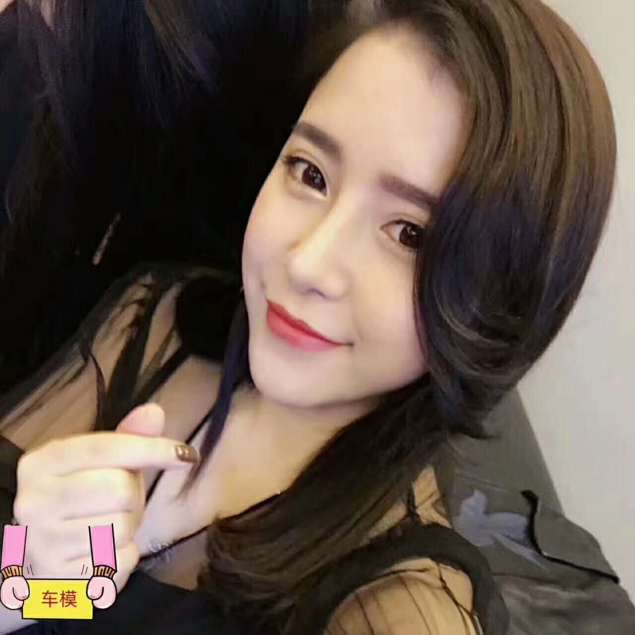 _惠州海边酒店推荐:推窗见海,枕浪而眠_惠州海边酒店推荐:推窗见海,枕浪而眠