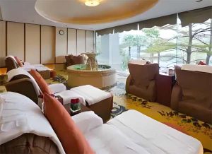 _深圳夜景酒店_深圳哪个酒店看夜景平价一点