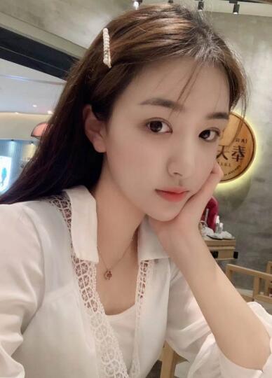 惠州会所攻略_惠州的会所有什么好玩的地方_