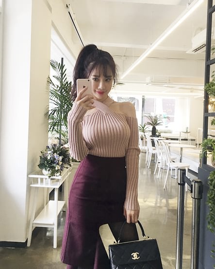 _深圳商务出差首选!地铁沿线高评分酒店清单_深圳商务出差首选!地铁沿线高评分酒店清单