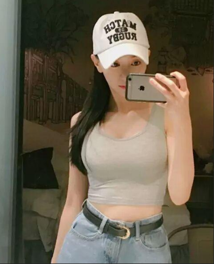 _惠州休闲度假_惠州生态旅游度假区