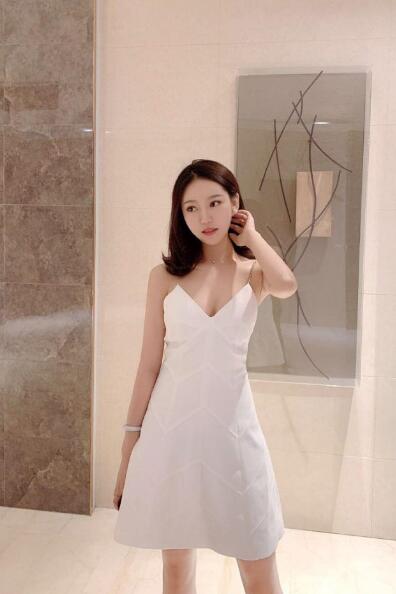 _惠州最出名的会所_惠州会所攻略